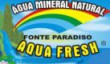 Água Mineral Aqua Fresh